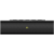 �������� Sven SB-2150A ������ (2 x 40W, Bluetooth �������� 100W, ����� ��, LED-�������, HDMI, USB)