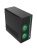 Системный блок iRU Tactio 310H6SEA MT, Intel Core i5-13400F/32 ГБ DDR5/1024 ГБ SSD/NVIDIA GeForce RTX 5060 для ноутбуков (8 Гб)/Без ОС, черный (2121934) Системный блок iRU Tactio 310H6SEA MT, Intel Core i5-13400F/32 ГБ DDR5/1024 ГБ SSD/NVIDIA GeForce RTX 5060 для ноутбуков (8 Гб)/Без ОС, черный (2121934)