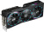 Видеокарта Gigabyte NVIDIA GeForce RTX 5070 Master 12GB GDDR7 RTL GV-N5070AORUS M-12GD Видеокарта Gigabyte NVIDIA GeForce RTX 5070 Master 12GB GDDR7 RTL GV-N5070AORUS M-12GD