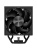 Кулер PCCooler RZ700D BK (270W, 4-pin PWM, 159.5mm, Al/Cu, 7x6mm, 2x120mm, 79.8CFM, 35.9dBA, 2400RPM, S: 1851/1700/1200/115X, AM5/AM4, black) Кулер PCCooler RZ700D BK (270W, 4-pin PWM, 159.5mm, Al/Cu, 7x6mm, 2x120mm, 79.8CFM, 35.9dBA, 2400RPM, S: 1851/1700/1200/115X, AM5/AM4, black)