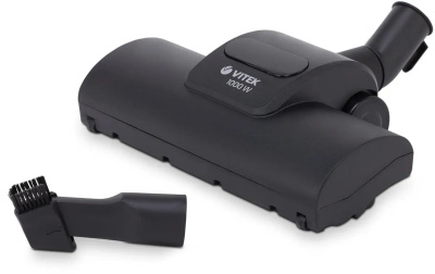 ������������ ������� Vitek VT-8126, 400��