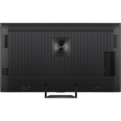 ��������� Hisense 65U7S PRO