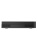 Мини-ПК Lenovo ThinkCentre Neo 50q G5 Tiny, Intel Core 5 210H/16 ГБ DDR5/512 ГБ SSD/Intel Graphics/Без ОС/Клавиатура, мышь, серый (13B90060PB) Мини-ПК Lenovo ThinkCentre Neo 50q G5 Tiny, Intel Core 5 210H/16 ГБ DDR5/512 ГБ SSD/Intel Graphics/Без ОС/Клавиатура, мышь, серый (13B90060PB)