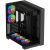������ Thermalright TR-A70 FAN5-C Black