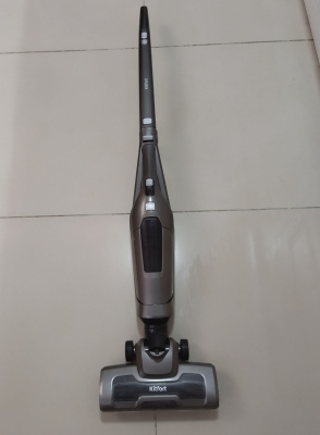 ������� Kitfort ��-594