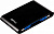 ������� ������� ���� 2Tb Silicon Power Armor A80 Black (SP020TBPHDA80S3K)