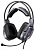 �������� � ���������� A4Tech Bloody G575 ����� 2� ���������� USB (G575 USB/ GREY)