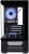 ������ 1STPLAYER MIKU Mi2-A ARGB Black  Mi2-A-BK-2FC7R-1FC7