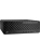 ��������� ���� HP Elite SFF 8 G1i, Intel Core Ultra 7 265/16 �� DDR5/512 �� SSD/Intel Graphics/��� ��/����������, ����, ������ (AG4N6AV__i7)