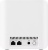 Бесшовный Mesh роутер ASUS ZenWiFi BD4(W-3-PK), Wi-Fi 7, BE3600, 2.4/5ГГц, белый (90IG0960-MO3C40) Бесшовный Mesh роутер ASUS ZenWiFi BD4(W-3-PK), Wi-Fi 7, BE3600, 2.4/5ГГц, белый (90IG0960-MO3C40)