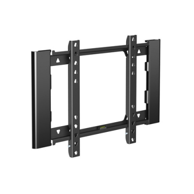 ��������� ��� ���������� Holder LCD-F3919-B ������ 22"-47" ����.45�� ��������� �������������