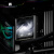 Система водяного охлаждения Thermalright Peerless Vision 360 Soc-AM5/AM4/1200/1700/1851 черный 4-pin LCD Ret (P-VISION-360-BL-ARGB) Система водяного охлаждения Thermalright Peerless Vision 360 Soc-AM5/AM4/1200/1700/1851 черный 4-pin LCD Ret (P-VISION-360-BL-ARGB)