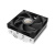 ���������� ��� ���������� Deepcool R-AN400-SRWNMN-G