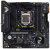 Материнская плата ASUS TUF GAMING B650M-PLUS WIFI (90MB1BF0-M0EAY0) Материнская плата ASUS TUF GAMING B650M-PLUS WIFI (90MB1BF0-M0EAY0)