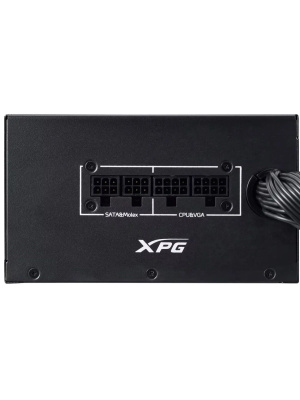 ���� ������� XPG KYBERII750G-BKCEU ������