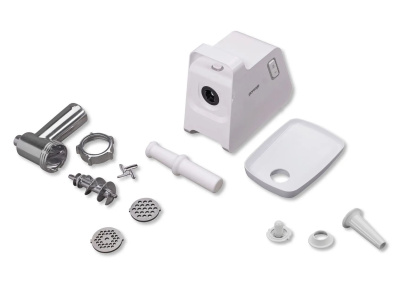 ��������� Gorenje MG1701W 1700�� �����