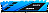 ����������� ������ 16Gb DDR4 3200MHz Netac Shadow Blue (NTSDD4P32SP-16B)
