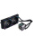 Система водяного охлаждения 1STPLAYER X-240E Black / 2x120mm, ARGB, 7-segment display, 250W TDP / X-240E-BK Система водяного охлаждения 1STPLAYER X-240E Black / 2x120mm, ARGB, 7-segment display, 250W TDP / X-240E-BK