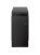 Системный блок iRU Planio 310H6SEV MT, Intel Core i3-12100/16 ГБ DDR4/512 ГБ SSD/Intel UHD Graphics/Без ОС, черный (2112845) Системный блок iRU Planio 310H6SEV MT, Intel Core i3-12100/16 ГБ DDR4/512 ГБ SSD/Intel UHD Graphics/Без ОС, черный (2112845)