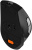 Мышь беспроводная A4Tech FB35CS grey/black (USB, оптическая, 2000dpi, 5but) (FB35CS USB SMOKY GREY) Мышь беспроводная A4Tech FB35CS grey/black (USB, оптическая, 2000dpi, 5but) (FB35CS USB SMOKY GREY)