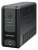 ИБП (UPS) CyberPower UT650EIG ИБП (UPS) CyberPower UT650EIG