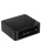 ����-�� Beelink SER5 Max, AMD Ryzen 7 7735HS/24 �� DDR5/1024 �� SSD/AMD Radeon Graphics/��� ��, ������ (BL/SER5 MAX/7735HS/24G/1TB/2.5G*1/Black)