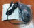 Мышь Logitech M90 Grey USB Mouse (910-001794 / 910-001793) Мышь Logitech M90 Grey USB Mouse (910-001794 / 910-001793)