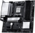 Материнская плата MSI PRO B850M-A WIFI, SocketAM5, AMD B850, mATX, Ret Материнская плата MSI PRO B850M-A WIFI, SocketAM5, AMD B850, mATX, Ret