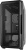������ �� ��� �� Ginzzu CL580 Black mATX