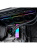 ������� �������� ���������� Thermalright Frozen Magic 360 Digital V2 Black ARGB Soc-AM5/AM4/1200/1700/1851 ������ 4-pin 28dB Al LCD Ret (F-MAGIC-360-DIGITAL-BL-ARGB-V2)
