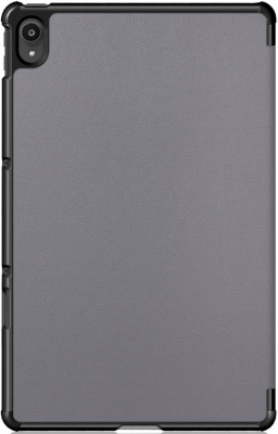 ����� IT Baggage ITLNP11-2 �����-������ ��� Lenovo Tab P11, ��������: ������������� ����, ������� ���������