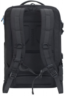 ������ ��� �������� Riva 7860 Black