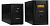 ��� ExeGate SpecialPro Smart LLB-2000.LCD.AVR.4C13.RJ.USB 2000VA/1200W, LCD, AVR, 4�C13,RJ45/11,USB, ������������� ������, Black