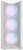 ������ �� Formula Air Power G1 Plus, Midi-Tower, ��� ��, �����