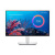 Монитор Dell 23,8" U2422HE S/Bk ( IPS; 250 cd/m2; 1000:1; 8ms; 1920 x 1080; 178/178; DP(In); DP(Out) with MST; HDMI; 2xUSB-C; 4xUSB; RJ45; Tilt, Swivel, HAS; Pivot; VESA) Монитор Dell 23,8" U2422HE S/Bk ( IPS; 250 cd/m2; 1000:1; 8ms; 1920 x 1080; 178/178; DP(In); DP(Out) with MST; HDMI; 2xUSB-C; 4xUSB; RJ45; Tilt, Swivel, HAS; Pivot; VESA)