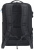 Рюкзак для ноутбука Riva 7860 Black Рюкзак для ноутбука Riva 7860 Black