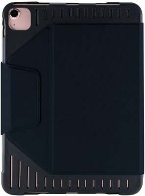 ����� IT Baggage ITIP11D-4 �����-������ ��� Apple iPad Air 10.9 (gen 4), ��������: ������������� ����, ������� ���������