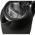 Чайник электрический KitchenAid 5KEK1701EBK черный/серебристый Чайник электрический KitchenAid 5KEK1701EBK черный/серебристый