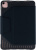 Чехол IT Baggage ITIP11D-4 чехол-книжка для Apple iPad Air 10.9 (gen 4), материал: искусственная кожа, функция подставки Чехол IT Baggage ITIP11D-4 чехол-книжка для Apple iPad Air 10.9 (gen 4), материал: искусственная кожа, функция подставки