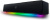 ������� Razer Leviathan V2 X (RZ05-04280100-R3M1)