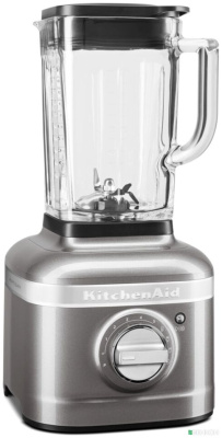 ������� ������������ KitchenAid Artisan 5KSB4026EMS �����������