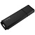 ������ Netac 16GB NT03U351N-016G-20BK