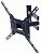 ��������� ��������� Kromax DIX-24 15" - 55"