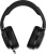 Беспроводная гарнитура Mad Catz P.I.L.O.T. PRO Black (AP13WHINBL000-0) накладные, (2.4G RF, Bluetooth, Jack 3.5), 20-20000 Гц Беспроводная гарнитура Mad Catz P.I.L.O.T. PRO Black (AP13WHINBL000-0) накладные, (2.4G RF, Bluetooth, Jack 3.5), 20-20000 Гц