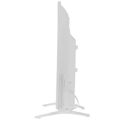 ��������� LCD 32" SALUT SMART 32LH5011T ASANO