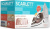 Утюг Scarlett SC-SI30K47 2200Вт коричневый/белый Утюг Scarlett SC-SI30K47 2200Вт коричневый/белый