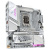 Материнская плата Gigabyte Z890M AORUS ELITE WF7 ICE, LGA1851, Intel Z890, mATX, RTL Материнская плата Gigabyte Z890M AORUS ELITE WF7 ICE, LGA1851, Intel Z890, mATX, RTL