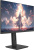 Монитор NPC 23.8" MF2439 FHD IPS LED 3ms 120Hz черный Монитор NPC 23.8" MF2439 FHD IPS LED 3ms 120Hz черный