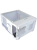 ������ Ginzzu CL411 mATX �������� ������ ����� �����
