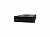 ������� APC Smart-UPS SRT 192V 5kVA � 6kVA RM Battery Pack SRT192RMBP